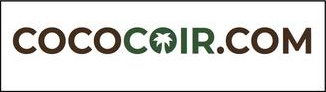 CocoCoir.com is an online resource for coir based products for retail and B2B.