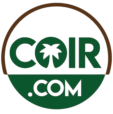 Coir.com is an informational resource for all things coconut coir related.
